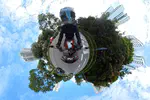 Motorcycles